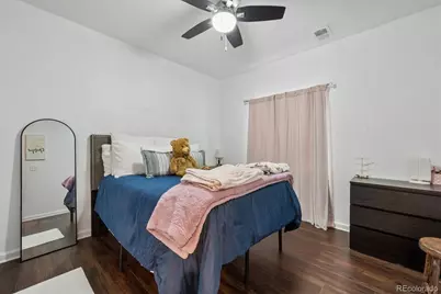 16342 E 100th Way, Commerce City, CO 80022 - Photo 13