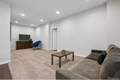 16342 E 100th Way, Commerce City, CO 80022 - Photo 23