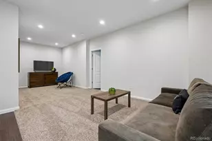 16342 E 100th Way, Commerce City, CO 80022 - Photo 23