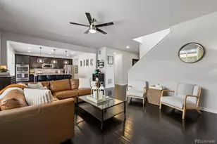 16342 E 100th Way, Commerce City, CO 80022 - Photo 5