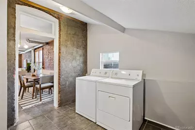 126 Galapago Street, Denver, CO 80223 - Photo 15