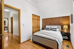 126 Galapago St, Denver, CO 80223 - Photo 17