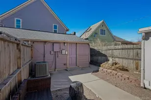 126 Galapago St, Denver, CO 80223 - Photo 27