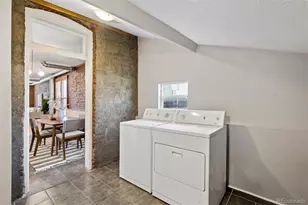 126 Galapago St, Denver, CO 80223 - Photo 15