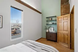 126 Galapago St, Denver, CO 80223 - Photo 19
