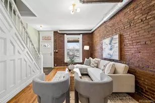 126 Galapago St, Denver, CO 80223 - Photo 9