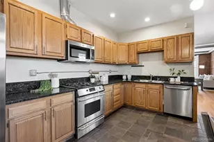 126 Galapago St, Denver, CO 80223 - Photo 5