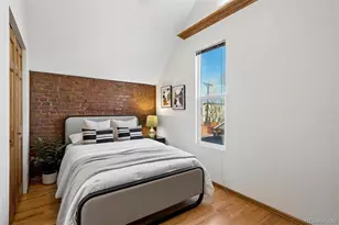 126 Galapago St, Denver, CO 80223 - Photo 19