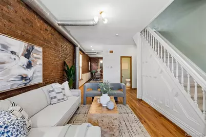 126 Galapago Street, Denver, CO 80223 - Photo 9
