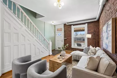 126 Galapago Street, Denver, CO 80223 - Photo 7