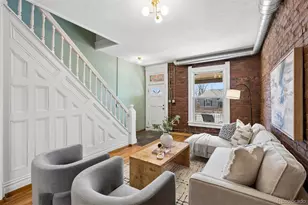 126 Galapago St, Denver, CO 80223 - Photo 7