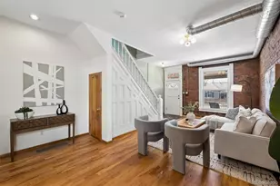 126 Galapago St, Denver, CO 80223 - Photo 5