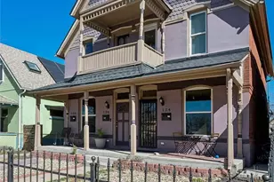 126 Galapago St, Denver, CO 80223 - Photo 29