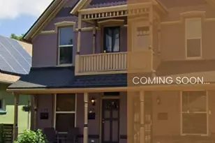 126 Galapago St, Denver, CO 80223 - Photo 1