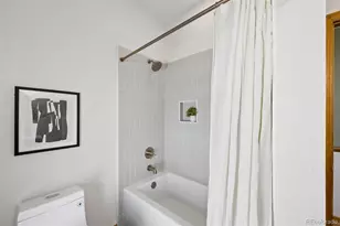 126 Galapago St, Denver, CO 80223 - Photo 23