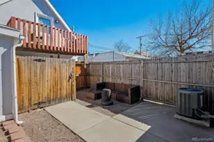 126 Galapago St, Denver, CO 80223 - Photo 27