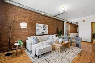 126 Galapago St, Denver, CO 80223 - Photo 3