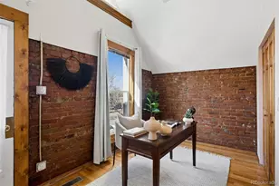 126 Galapago St, Denver, CO 80223 - Photo 23