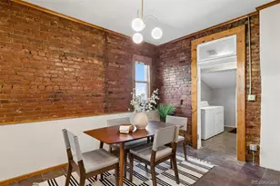 126 Galapago St, Denver, CO 80223 - Photo 13