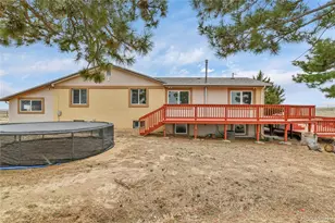 1632 S County Road 137, Bennett, CO 80102 - Photo 31