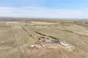 1632 S County Road 137, Bennett, CO 80102 - Photo 41