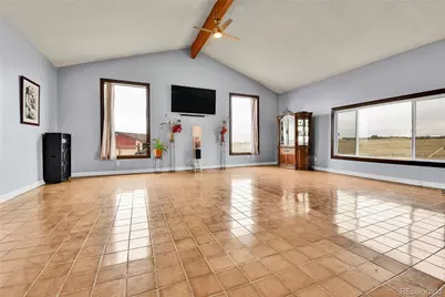 1632 S County Road 137, Bennett, CO 80102 - Photo 5