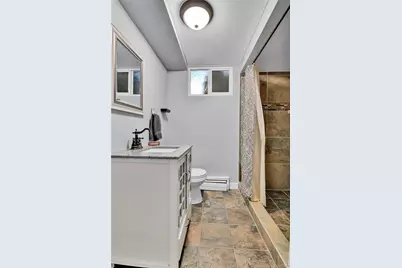 1632 S County Road 137, Bennett, CO 80102 - Photo 21