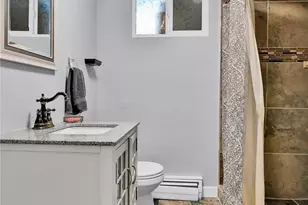 1632 S County Road 137, Bennett, CO 80102 - Photo 21