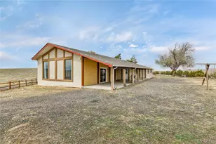 1632 S County Road 137, Bennett, CO 80102 - Photo 29