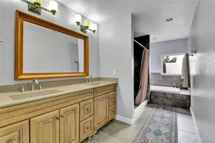 1632 S County Road 137, Bennett, CO 80102 - Photo 15