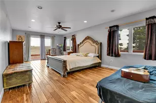 1632 S County Road 137, Bennett, CO 80102 - Photo 13