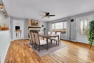 1632 S County Road 137, Bennett, CO 80102 - Photo 9