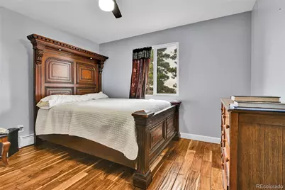 1632 S County Road 137, Bennett, CO 80102 - Photo 17