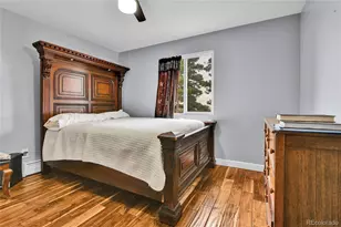 1632 S County Road 137, Bennett, CO 80102 - Photo 17