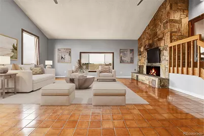 1632 S County Road 137, Bennett, CO 80102 - Photo 3