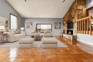 1632 S County Road 137, Bennett, CO 80102 - Photo 3