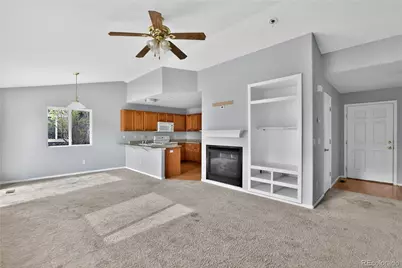 8746 Langford Drive, Fountain, CO 80817 - Photo 9