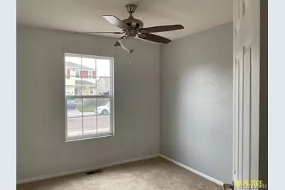 8746 Langford Drive, Fountain, CO 80817 - Photo 7