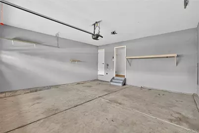 8746 Langford Drive, Fountain, CO 80817 - Photo 29