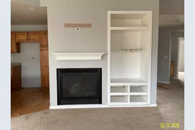 8746 Langford Drive, Fountain, CO 80817 - Photo 5