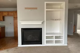 8746 Langford Dr, Fountain, CO 80817 - Photo 5