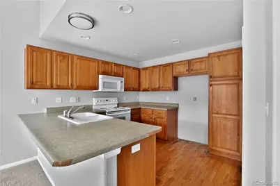 8746 Langford Drive, Fountain, CO 80817 - Photo 13