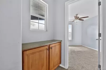 8746 Langford Drive, Fountain, CO 80817 - Photo 25
