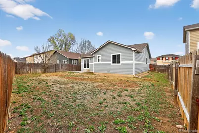 8746 Langford Drive, Fountain, CO 80817 - Photo 5