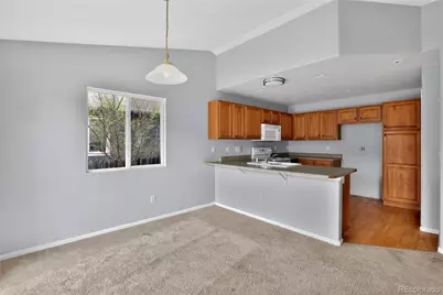 8746 Langford Drive, Fountain, CO 80817 - Photo 15