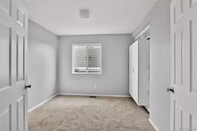 8746 Langford Drive, Fountain, CO 80817 - Photo 19