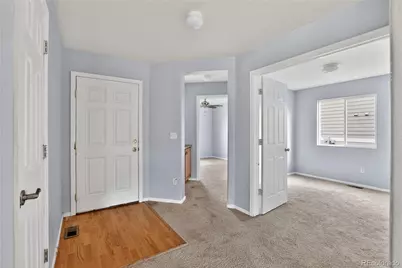 8746 Langford Drive, Fountain, CO 80817 - Photo 11