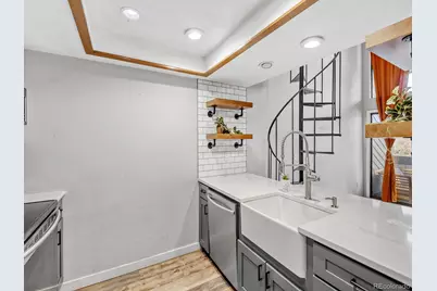 14066 E Stanford Circle #H10, Aurora, CO 80015 - Photo 9