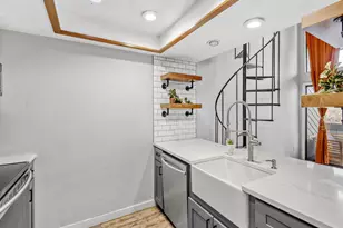 14066 E Stanford Cir, Aurora, CO 80015 - Photo 9