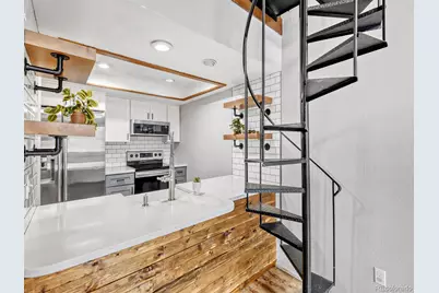 14066 E Stanford Circle #H10, Aurora, CO 80015 - Photo 5